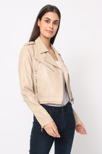 Bunda Stella Lux