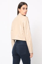 Bunda Stella Lux