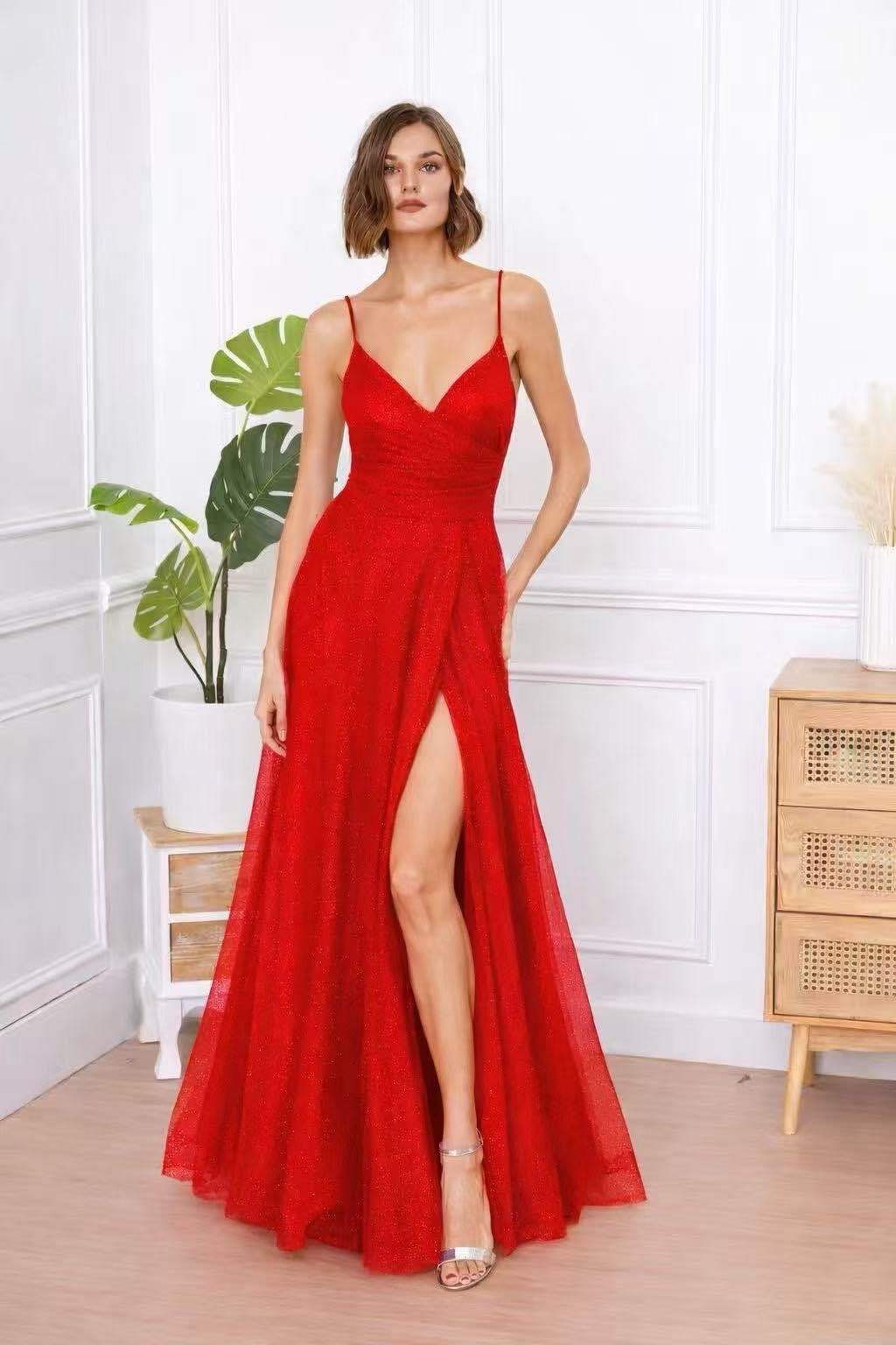 Společenské šaty Venus