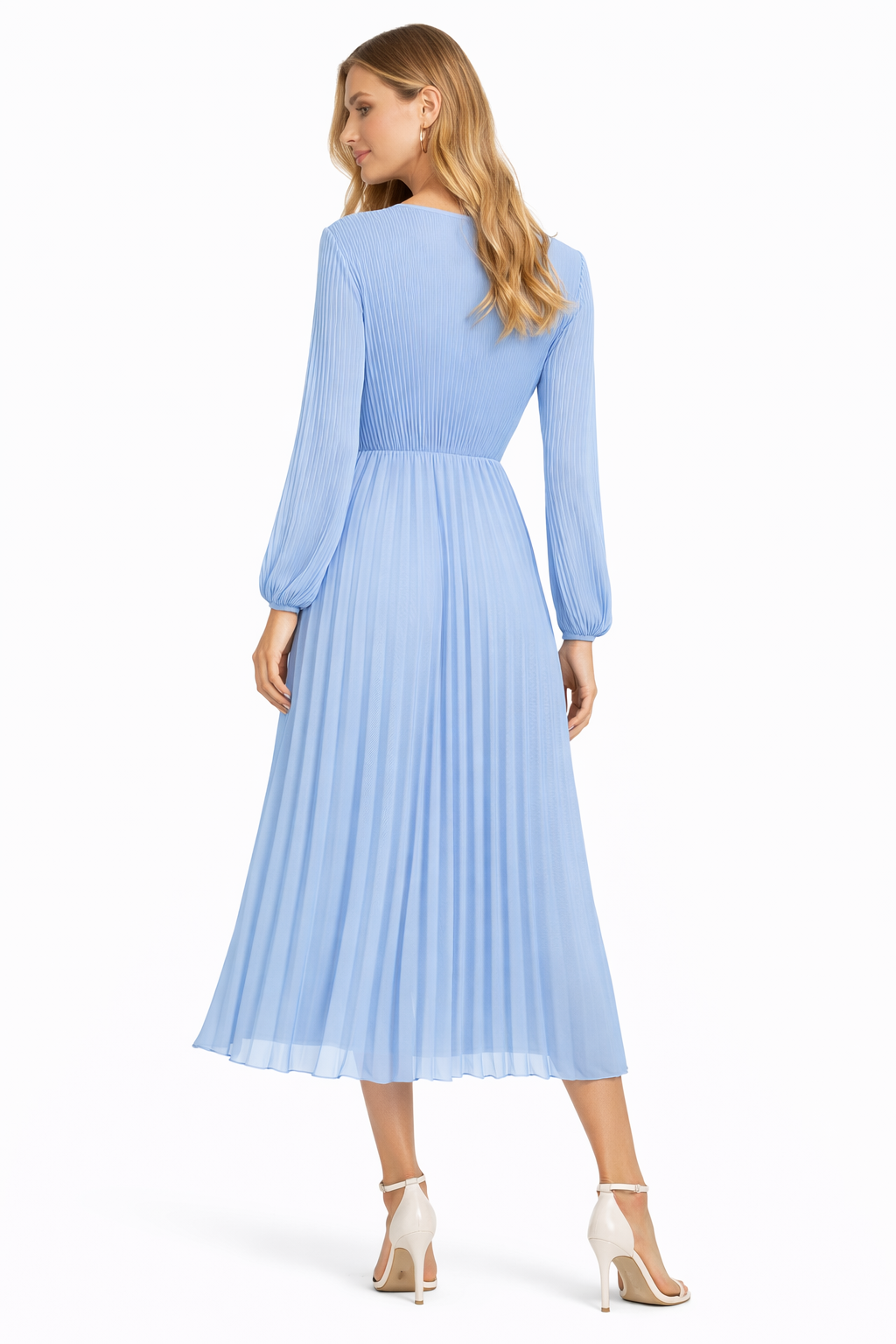 Společenské šaty Opaline