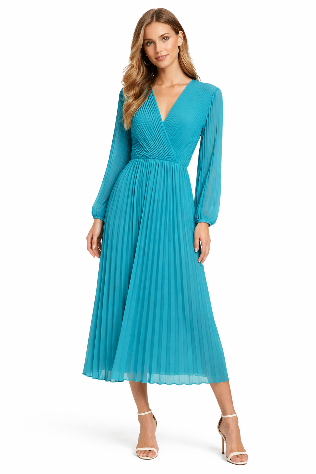 Společenské šaty Opaline