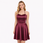 Společenské šaty Angelica