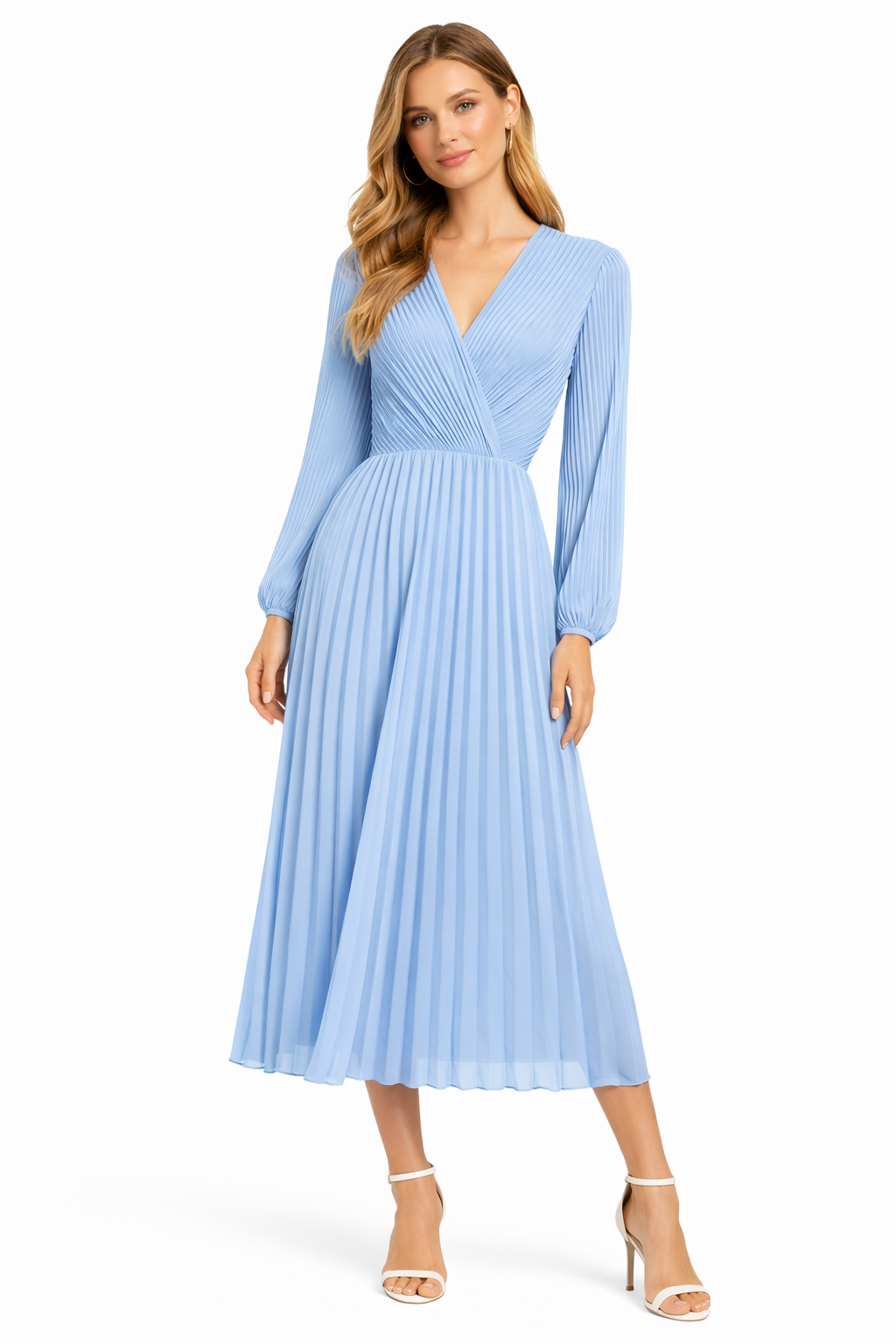 Společenské šaty Opaline