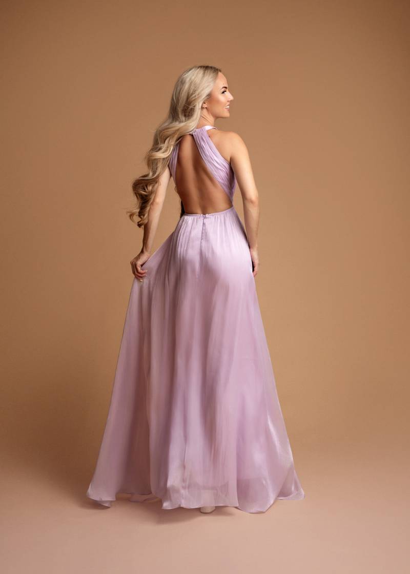 Společenské šaty Eva Lola Daisy R1644