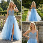 Společenské šaty La Perla