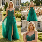 Společenské šaty La Perla