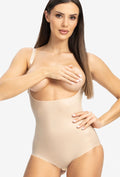Body Gatta total slim