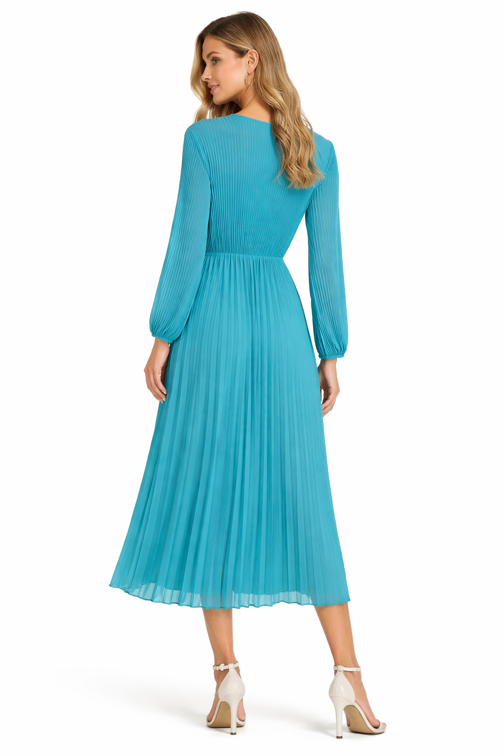 Společenské šaty Opaline