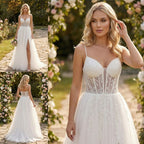 Společenské šaty La Perla